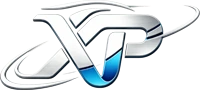 Xpert 지능형 장비 유한 회사