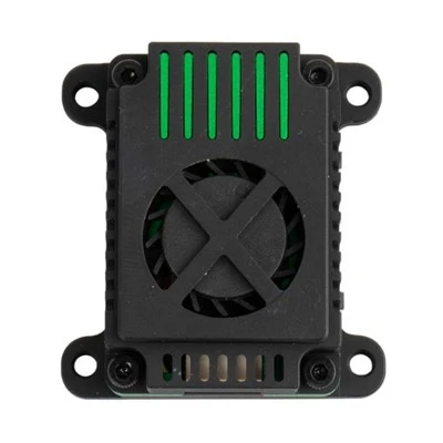 2.5W 5.8GHz 비디오 송신기